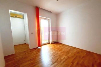 Casă P+1  la 5 minute de Metrou Piața Obor anunturi imobiliare Bucuresti