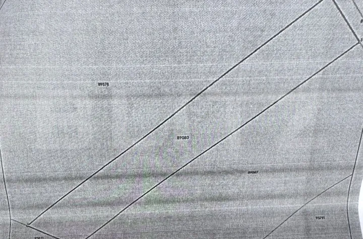 Teren de vanzare IGHIU - Alba anunturi imobiliare Alba