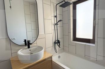 Casă - 3 camere de vanzare GHIRODA - Timis anunturi imobiliare Timis