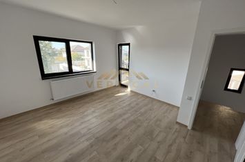Vilă - 4 camere de vanzare COMUNA BERCENI - Bucuresti anunturi imobiliare Bucuresti