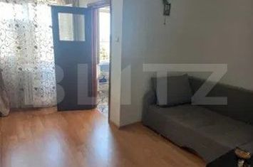 Garsonieră de vanzare TITAN - Bucuresti anunturi imobiliare Bucuresti