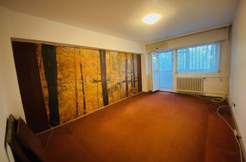 Apartament 4 camere, Piata Amzei, metrou PIATA ROMANA, Mendeleev anunturi imobiliare Bucuresti