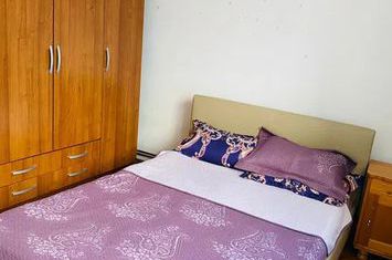 Apartament 2 camere de inchiriat BRASOV - Brasov anunturi imobiliare Brasov