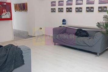 Spațiu 162 mp open space | Acces 24/7 | Ideal studio / servicii anunturi imobiliare Bucuresti