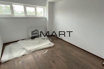 Apartament 3 camere de inchiriat PIATA CLUJ - Sibiu anunturi imobiliare Sibiu