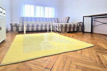 Apartament 2 camere Zona Miorita anunturi imobiliare Arad