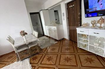 Apartament 3 camere de vanzare COLENTINA - Bucuresti anunturi imobiliare Bucuresti