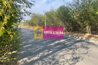 Teren Intravilan de vânzare Bucuresti - Prelungirea Ghencea