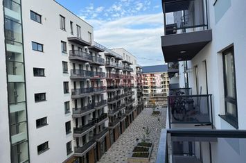 Acte gata  - Metrou Berceni - 3 camere anunturi imobiliare Bucuresti