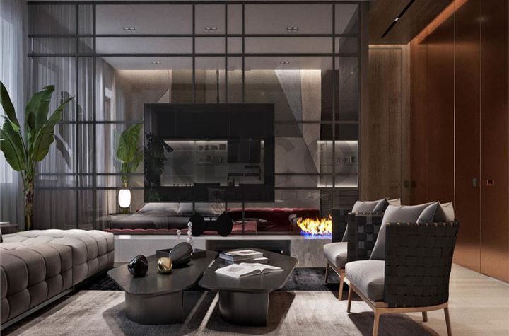 Apartament 3 camere de vanzare CENTRAL - Bihor anunturi imobiliare Bihor