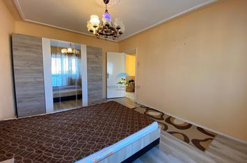 Apartament 3 camere de vanzare MANASTUR - Cluj anunturi imobiliare Cluj