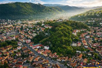 Casă - 6 camere de vanzare TOMIS 4 - Constanta anunturi imobiliare Constanta