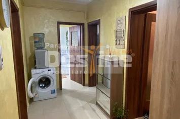 Apartament 2 camere de vanzare FRUMOASA - Iasi anunturi imobiliare Iasi