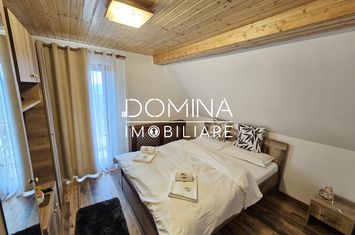 Casă - 8 camere de vanzare RANCA - Gorj anunturi imobiliare Gorj