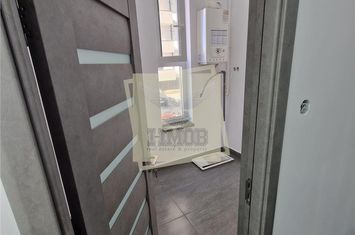 Spațiu comercial de inchiriat EXTERIOR SUD - Sibiu anunturi imobiliare Sibiu