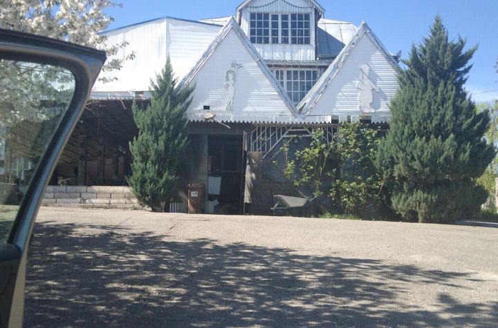 Pensiune agroturistica, Baile Oglinzi, Jud. Neamt anunturi imobiliare Neamt