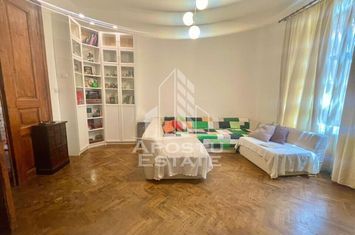 Apartament cu 2 camere  ,zona Iosefin anunturi imobiliare Timis