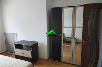 Apartament 3 camere de inchiriat CENTRAL - Sibiu anunturi imobiliare Sibiu