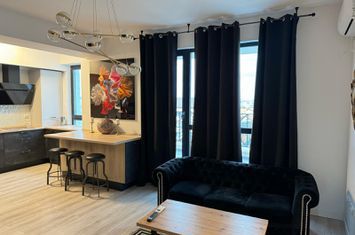 INCHIRIERE 2 CAMERE ZONA PIPERA CLASS anunturi imobiliare Bucuresti