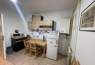 450 €, Apartament 2 camere