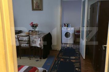 Apartament 2 camere de vanzare SATU MARE - Satu Mare anunturi imobiliare Satu Mare