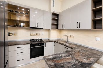 Inchiriere vila 5 camere Sydney Rezidence /garaj/mobilat/utilat anunturi imobiliare Bucuresti
