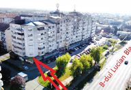 260 €, Garsonieră