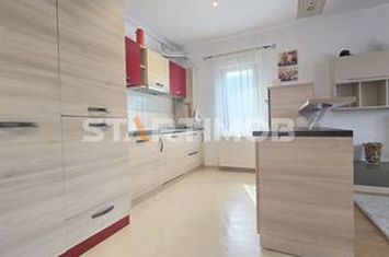 Apartament 3 camere zona Coresi cu parcare anunturi imobiliare Brasov