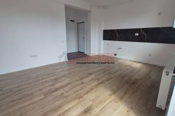Bragadiru - Leroy Merlin - Imobil Finalizat - Finisaje Premium anunturi imobiliare Bucuresti