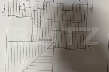 Vilă - 7 camere de vanzare TIMISOARA - Timis anunturi imobiliare Timis