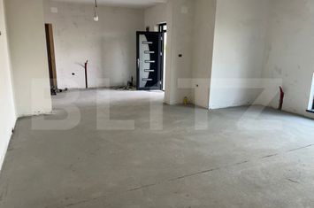 Vilă - 7 camere de vanzare CRAIOVA - Dolj anunturi imobiliare Dolj