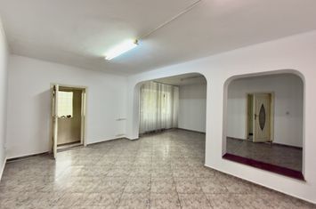 Birou de inchiriat DACIA - Constanta anunturi imobiliare Constanta