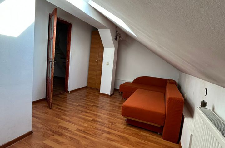 Apartament 3 camere de vanzare IASI - Iasi anunturi imobiliare Iasi