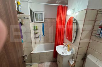 Apartament 2 camere de vanzare ALBA IULIA - Alba anunturi imobiliare Alba