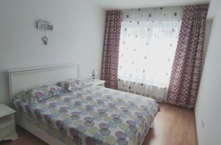 Apartament 2 camere de inchiriat BRASOV - Brasov anunturi imobiliare Brasov