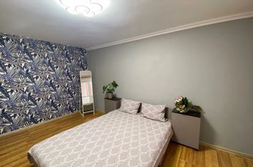 Apartament 2 camere de vanzare CLUJ-NAPOCA - Cluj anunturi imobiliare Cluj