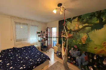 4 camere Sector 4 - Sos Oltenitei - Strada Mariuca anunturi imobiliare Bucuresti