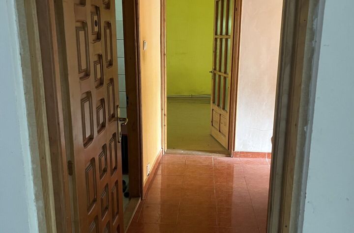 Apartament 3 camere, Onesti anunturi imobiliare Bacau