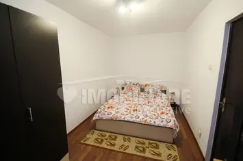 Apartament 2 camere - Circumvalatiunii, Timisoarara anunturi imobiliare Timis