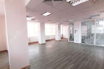 Birou de inchiriat MIHAI VITEAZUL - Sibiu anunturi imobiliare Sibiu