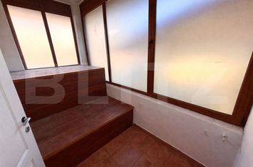 Spațiu comercial de inchiriat AMPOI 3 - Alba anunturi imobiliare Alba