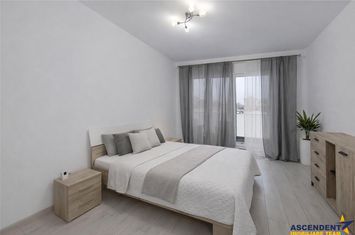Apartament 2 camere de inchiriat TRACTORUL - Brasov anunturi imobiliare Brasov