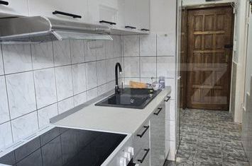 Apartament 2 camere de inchiriat SATU MARE - Satu Mare anunturi imobiliare Satu Mare