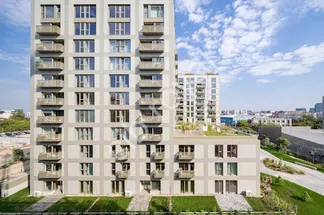 Apartament 2 camere de închiriat Bucuresti - Aviatiei