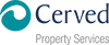 Cerved Property Services