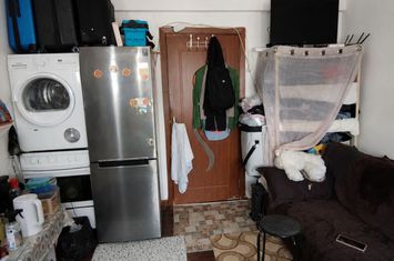 Garsonieră de vanzare SARARI - Dolj anunturi imobiliare Dolj