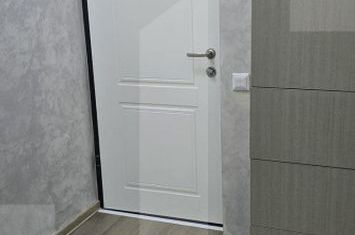 Apartament 3 camere de vanzare COLENTINA - Bucuresti anunturi imobiliare Bucuresti