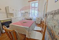 155.000 €, Apartament 2 camere
