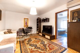 Apartament 3 camere de vânzare Bucuresti - Floreasca