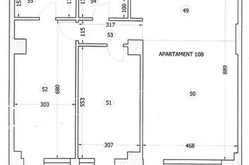 PIPERA | IANCU NICOLAE  | 3 camere | 116 mp | Parcare | Gradina 94 mp anunturi imobiliare Bucuresti